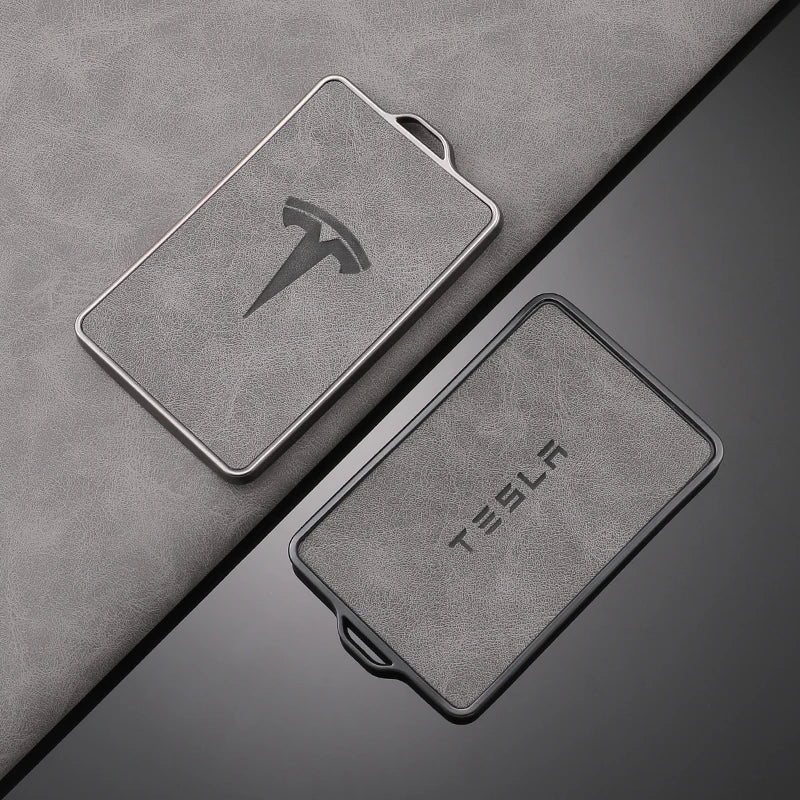 DriveLux Protector de llave