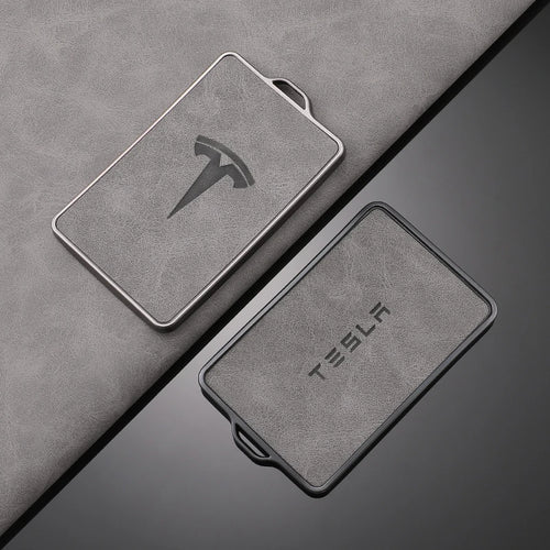 DriveLux Protector de llave